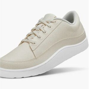 Allbirds Plant Pacer Sneaker (Women) Sz. 8